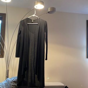 Forever 21 cardigan size small